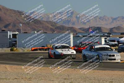 media/Oct-15-2023-Lucky Dog Racing Chuckwalla (Sun) [[f659570f60]]/1st Stint Race Start Turn 16/